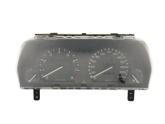 Тахометр Rover MG 200 AR0017002 YAC10540