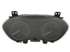 Тахометр Hyundai I20 94003-C8012 32228