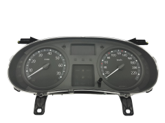 Тахометр Renault Clio 2 8200276525 A 56812
