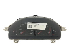 Лічильник Suzuki Swift 34100-60EH0 34100-8EE 57570