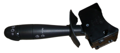 Вимикач склоочисника Нові Dacia Duster 6001551357