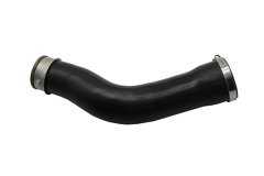 Повітропровід 3C0145834Q 11451805701 VW Passat B7 CC Vika