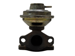 Egr клапан Renault Safrane Fiat 9844390 7.21576.11 2.5 TD Pierburg