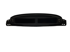 Тахометр Citroen Xsara Picasso 9661734780 1713