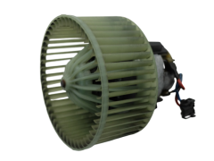 Вентилятор VW Audi 0130111189 740245513F