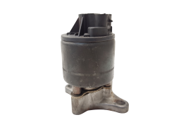 Egr клапан Fiat Lancia 94174 17094174 1.6