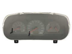 Лічильник Volvo V40 S40 0P-0200-021 0P0200021 43885