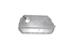 Масляний бак Робіть VW Audi Skoda 078103604AA 11030040101 Vika