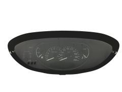 Лічильник Lancia Ypsilon 06061350030C 53820