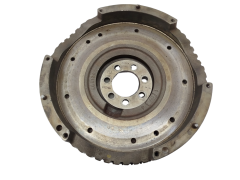 Маховик 403124 8200198162 1.5 dCi Nissan Micra K12 27