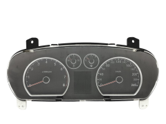 Тахометр Hyundai i30 94003-2R010 52869