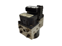 Насос гідравлічної системи Daewoo Nubira X96283016 0273004431 Bosch 5986
