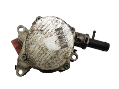 Вакуумний насос Renault 8201163444 2.0 2.3 DCI