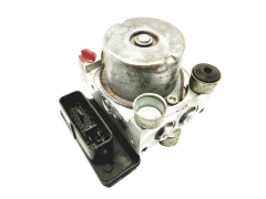 Насос гідравлічної системи Mitsubishi Outlander MN193055 Sumitomo 38317