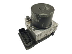 Насос гідравлічної системи VWAG 6Q0614117S 0265231712 0265800511 Bosch 61951