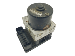 Насос гідравлічної системи VW Audi 1C0907379M 1J0614517J Ate 64427