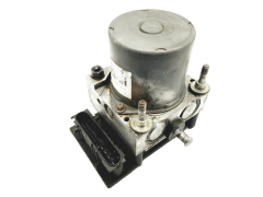 Насос гідравлічної системи Ducato Boxer Jumper 51725097 0265800461 Bosch 45454