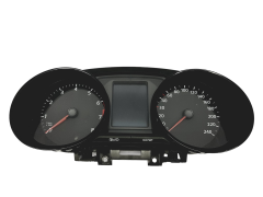 Тахометр VW Polo 6C0920730D A2C96767900