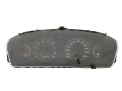 Тахометр Hyundai Sonata MC030-026-01C Mando
