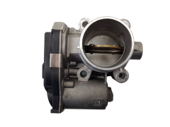 Повітряна заслінка Opel 55496779AA CDTI 2421