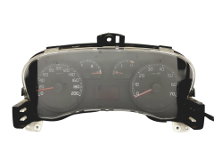Лічильник Fiat Panda Doblo 51727189 503000930700 41281