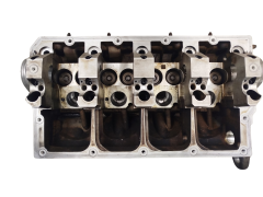 Головка блоку циліндрів VWAG 038103373R 1.9 8V TDI BXE