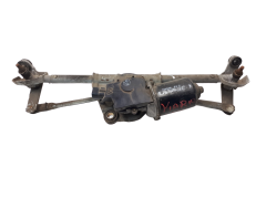 Механізм склоочисника Toyota Yaris 85110-52090 159200-4301 Denso