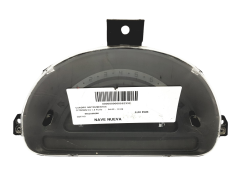 Тахометр Citroen C2 C3 9652008280 H 01 53857
