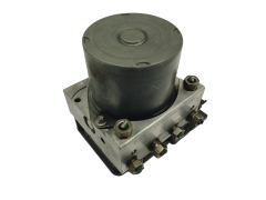 Насос гідравлічної системи Renault 8200344606 0265800387 0265231474 67769