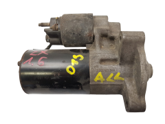Початок Citroen Peugeot 0001107019 5802E4 1.6 1.8 Bosch 1452