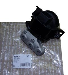Подушка двигуна Робіть Citroen 594635 1807HR 1807.HR Hutchinson