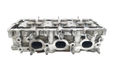 Головка блоку циліндрів 7701053771 3.0 dci P9X Renault Vel Satis Espace 4