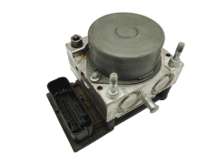 Насос гідравлічної системи Fiorino Bipper Nemo 51879971 0265801079 63087