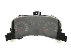 Тахометр Fiat Punto 51703280 503000460400 55780