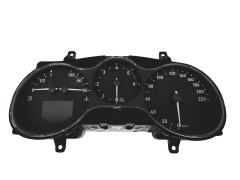 Тахометр Seat Altea 5P0920823C 110080280010 57798