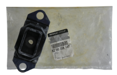 Подушка двигуна Оригінал Renault Megane II Modus 1.5 dCi 1.6 8200358147