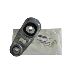 Подушка двигуна Оригінал 112383734R Renault Nissan