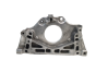 Корпус вала 9601410080 051481 2.1 TD Citroen XM Peugeot 605