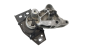 Подушка двигуна 112100004R 2.0 dCi Renault Laguna 3