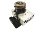 Насос гідравлічної системи VW Audi Skoda 1J0907379E 10.0949-0301.3 Ate 59868