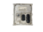 Водій Smart 0002749V001 0281010161 Bosch 37810