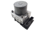 Насос гідравлічної системи Renault 8200038695 0265800317 0265231300 1735