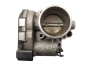 Повітряна заслінка Ford 8A6G-9F991-AB 0280750531 Bosch 1549