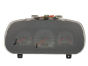 Тахометр Volvo V40 30864182/007 30864002/004 23310