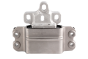 Подушка коробки передач 1K0199555Q 31990382801 VW Audi Seat Skoda Vika