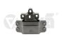 Подушка коробки передач 1K0199555T 31990383101 VW Audi Seat Skoda Vika