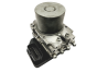 Насос гідравлічної системи Toyota Rav4 89541-42560 44540-42300 Advics 39408