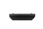 Дверна ручка Права Робіть VW T5 7H0867180F 88671763102 DPA