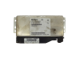 Водій ADS 0265108045 SRD100330 Rover Bosch