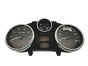Лічильник Peugeot 206+ 9666636980 Magneti 59114